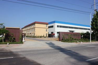중국 Qingdao Qingtai Intelligent Technology Co., Ltd.