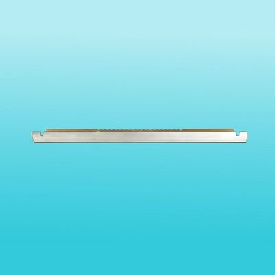 공기 분사 직기 경사 정지 장치 일부는 변호사 ZAX-E와 연락합니다