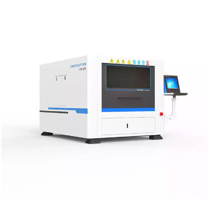 경제적 1313G CNC 섬유 레이저 절단기 1000W 1500W 2000W