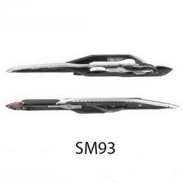 직물 rapier 직조기 예비품 SM93 레피어 그립퍼 헤드를 짜는 솜릿